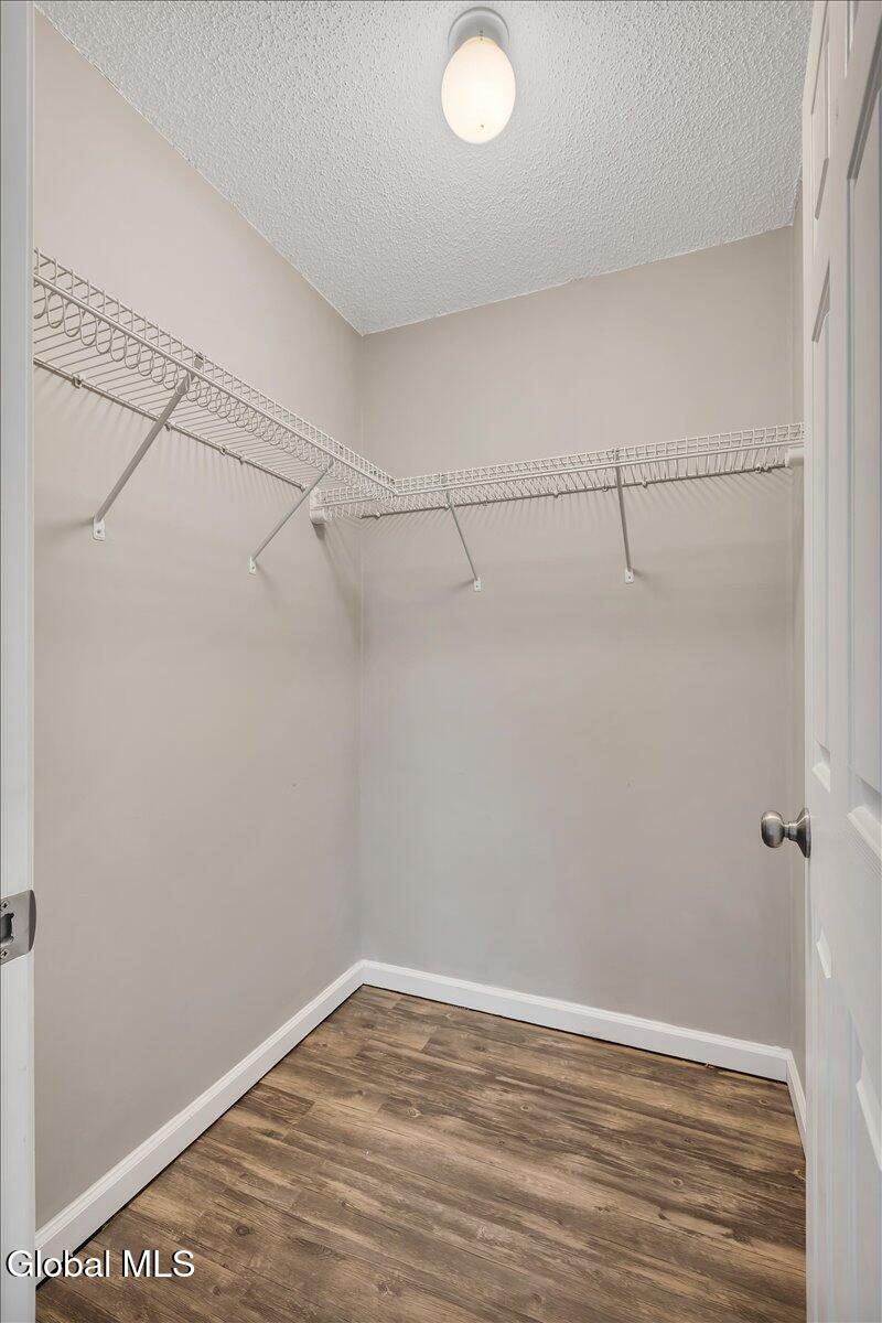 42A Raylinsky Lane Mechanicville NY 12118