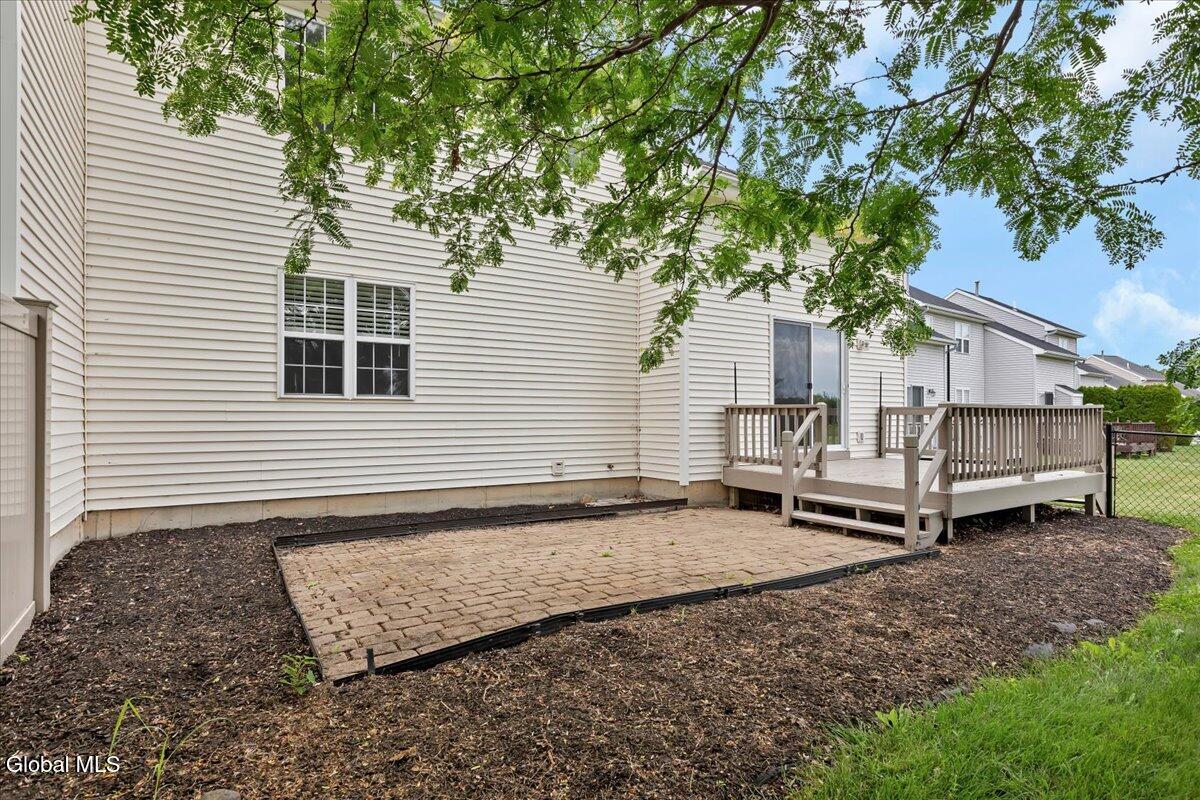42A Raylinsky Lane Mechanicville NY 12118