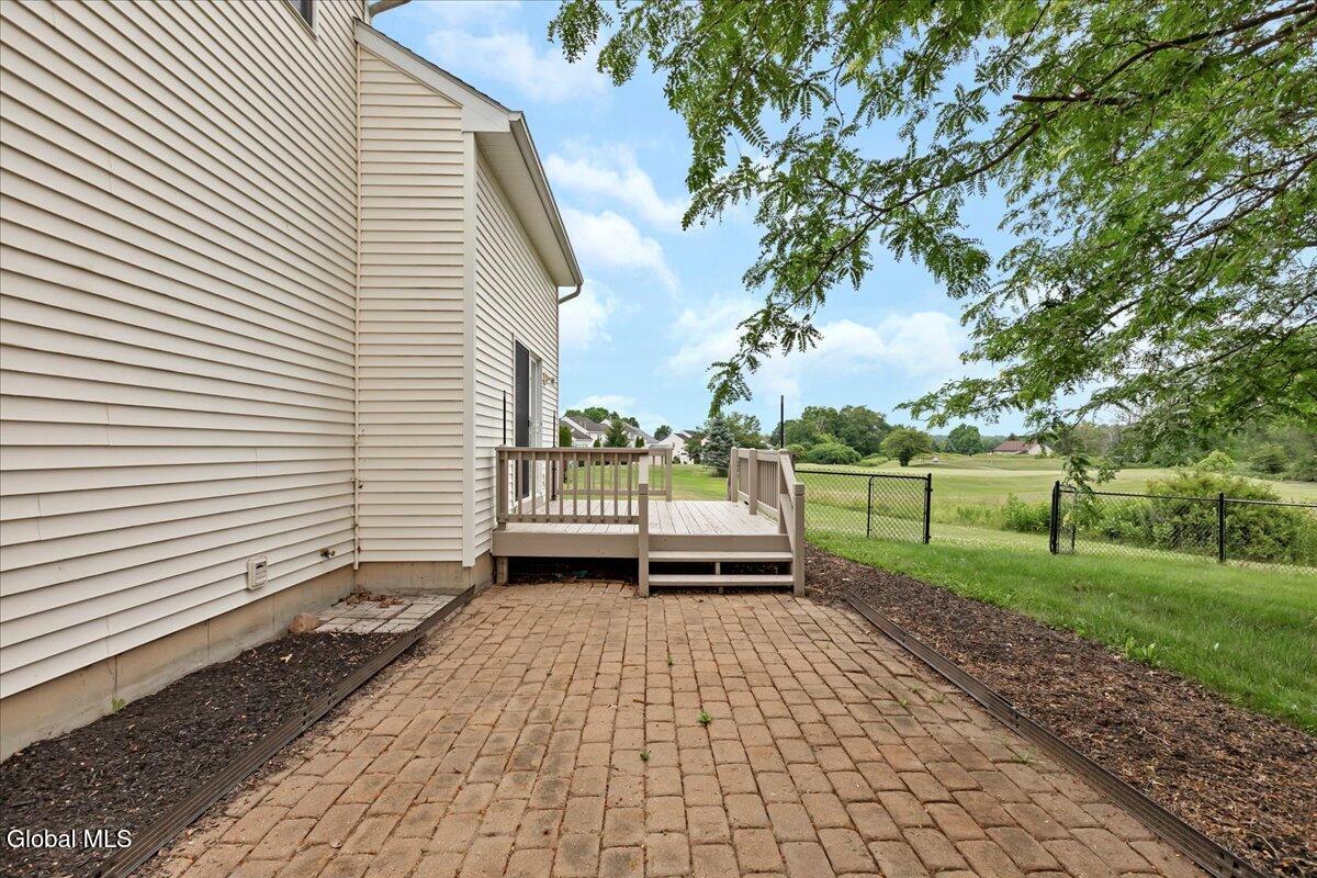 42A Raylinsky Lane Mechanicville NY 12118
