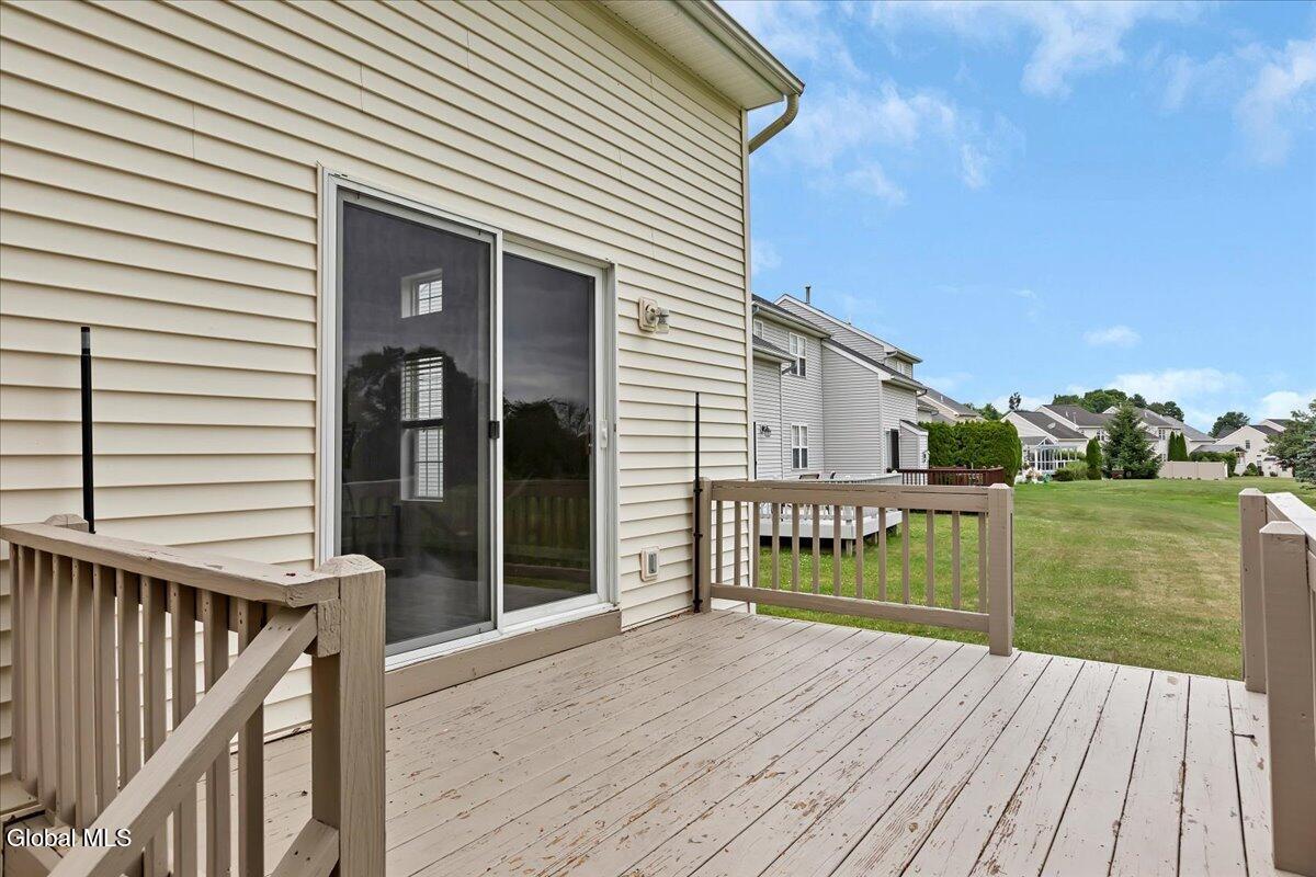 42A Raylinsky Lane Mechanicville NY 12118
