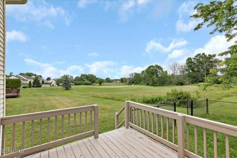 42A Raylinsky Lane Mechanicville NY 12118
