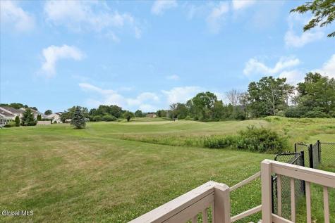 42A Raylinsky Lane Mechanicville NY 12118