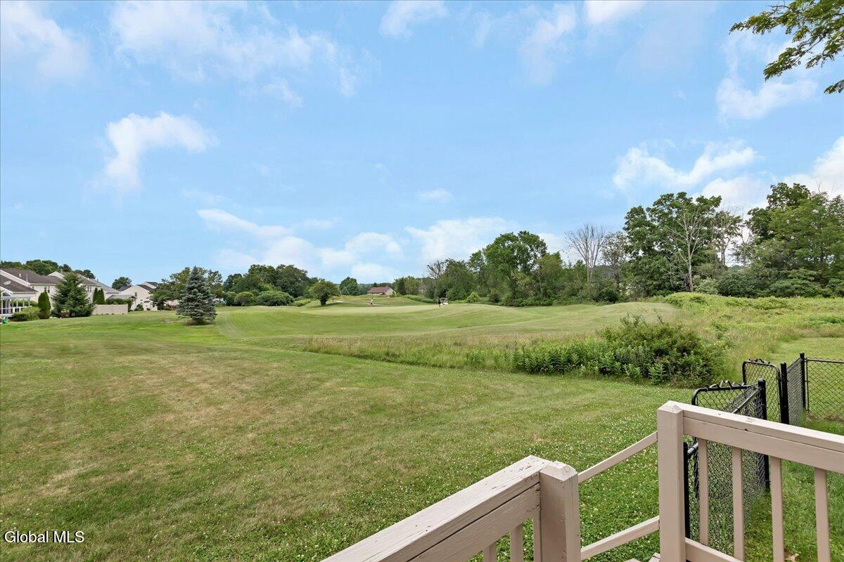 42A Raylinsky Lane Mechanicville NY 12118