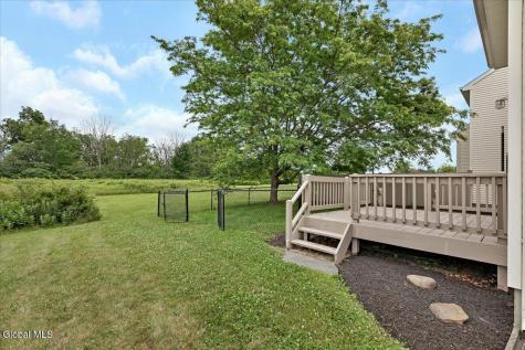 42A Raylinsky Lane Mechanicville NY 12118
