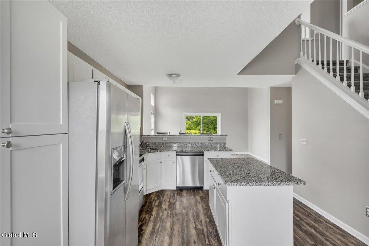 42A Raylinsky Lane Mechanicville NY 12118