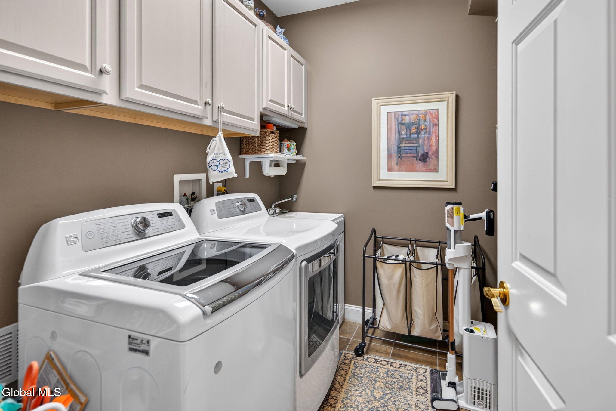 703 Vly Pointe Drive Niskayuna NY 12309