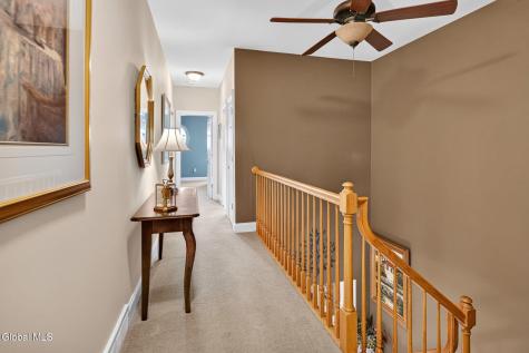 703 Vly Pointe Drive Niskayuna NY 12309