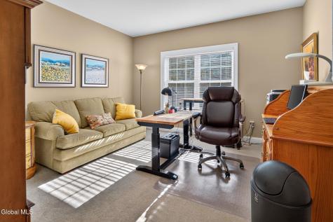 703 Vly Pointe Drive Niskayuna NY 12309