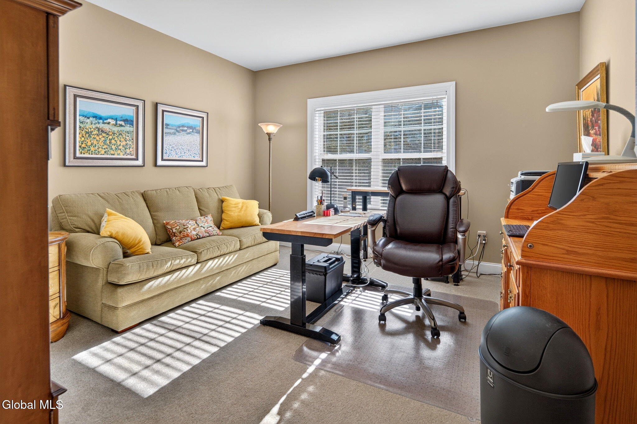 703 Vly Pointe Drive Niskayuna NY 12309