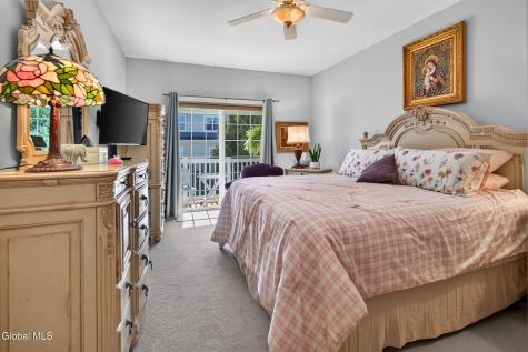 703 Vly Pointe Drive Niskayuna NY 12309