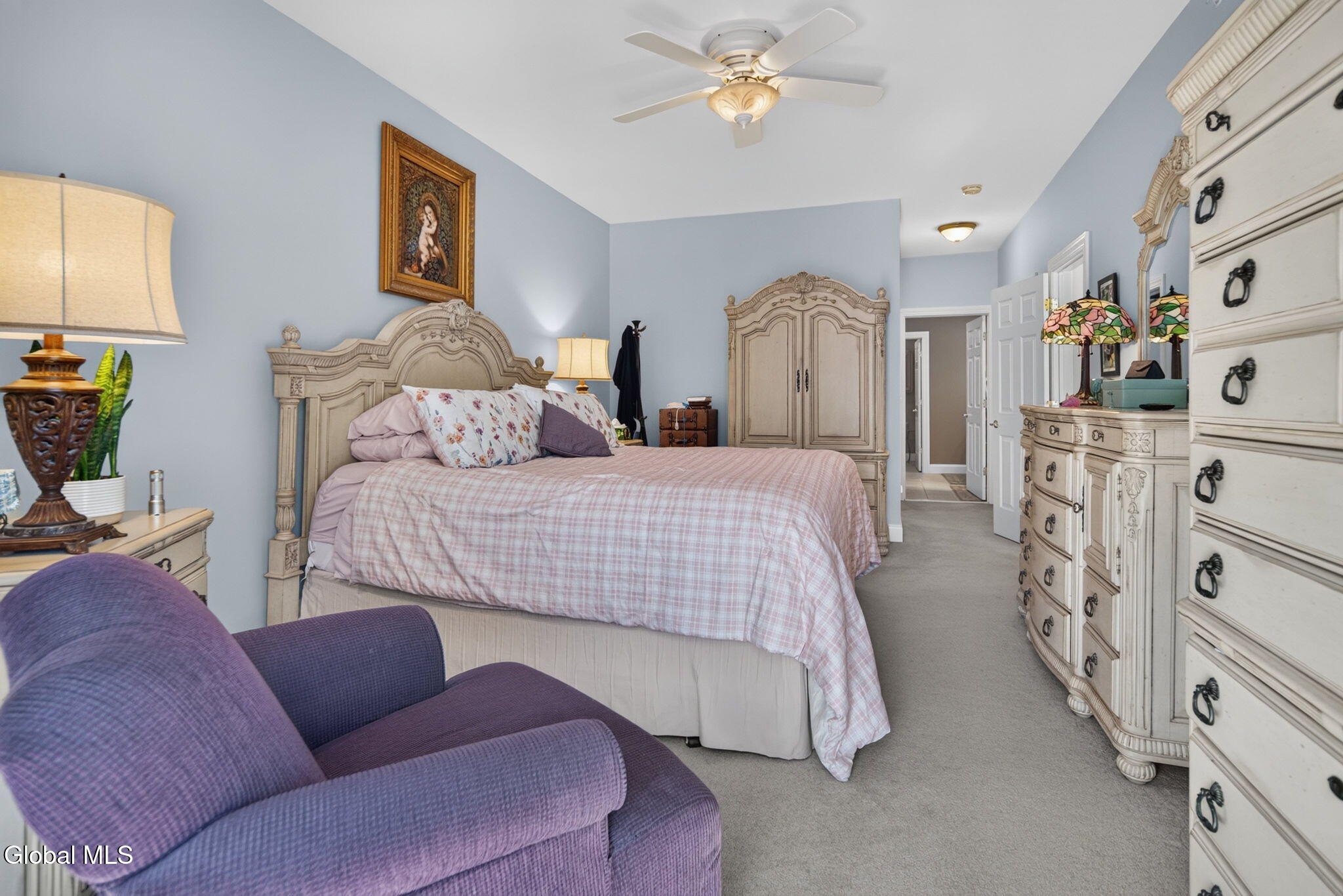 703 Vly Pointe Drive Niskayuna NY 12309