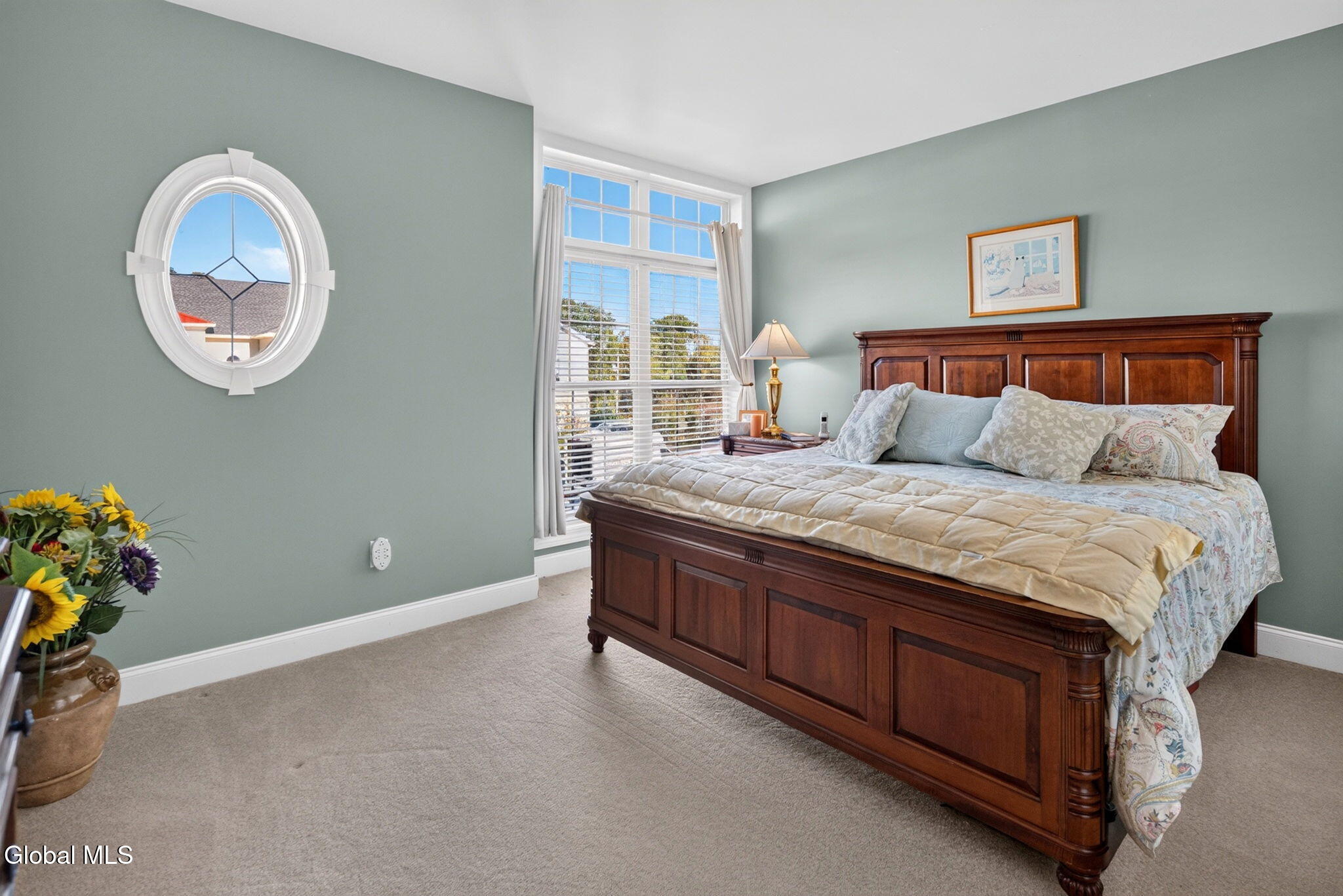 703 Vly Pointe Drive Niskayuna NY 12309