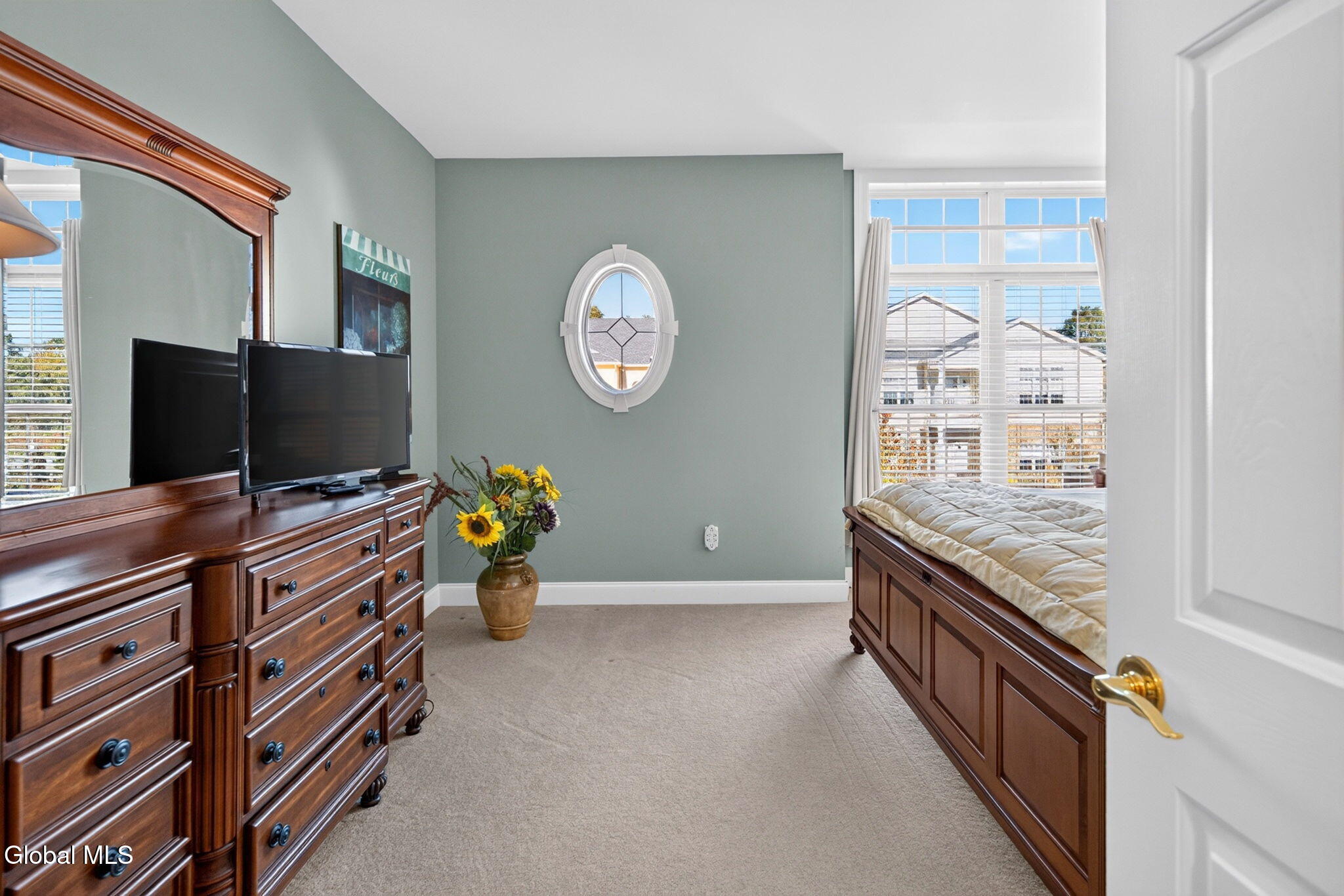 703 Vly Pointe Drive Niskayuna NY 12309