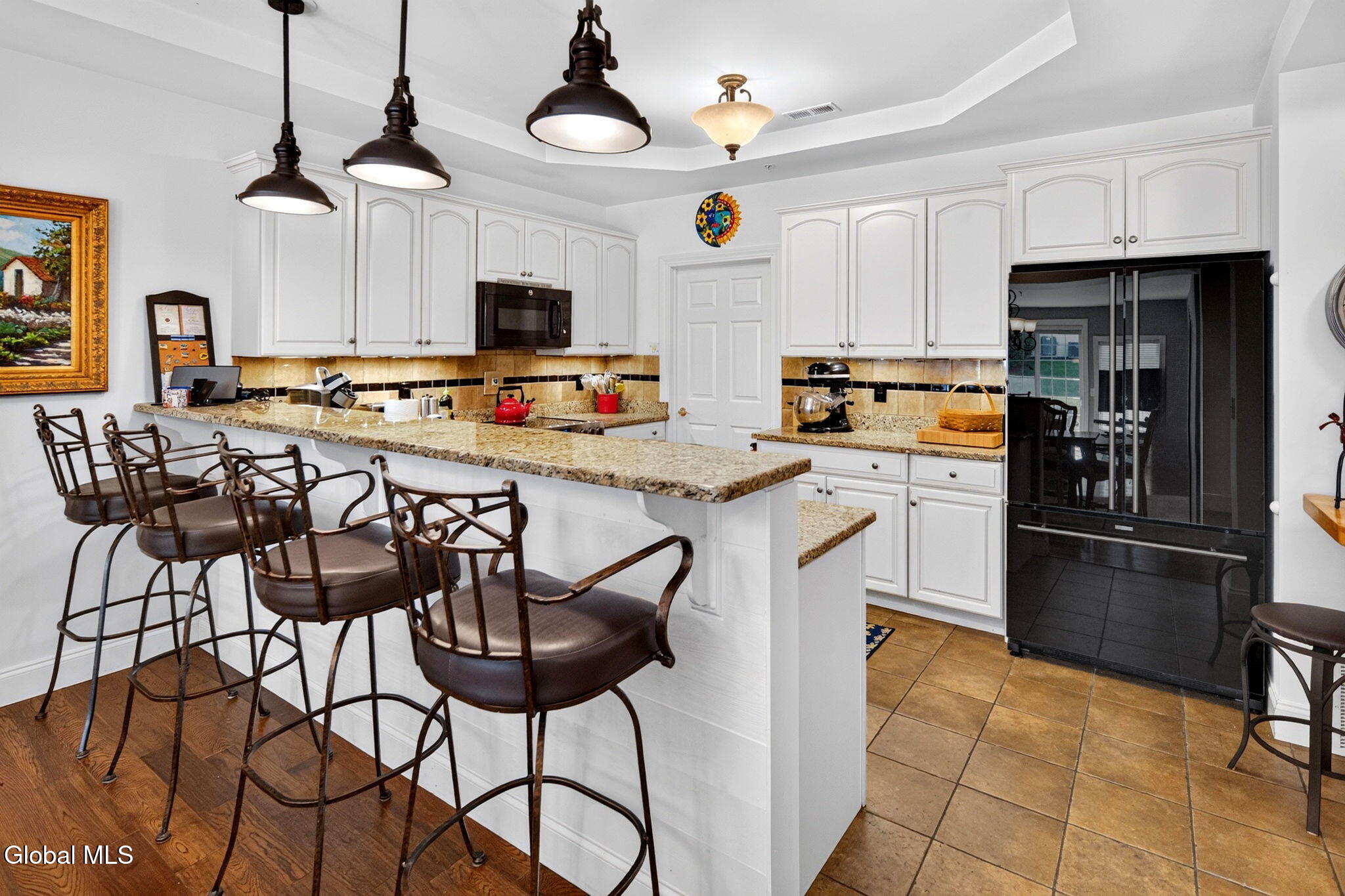 703 Vly Pointe Drive Niskayuna NY 12309