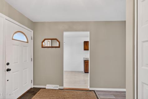501 Huntington Court East Greenbush NY 12061