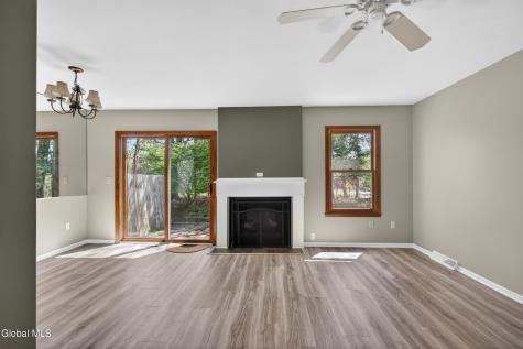 501 Huntington Court East Greenbush NY 12061