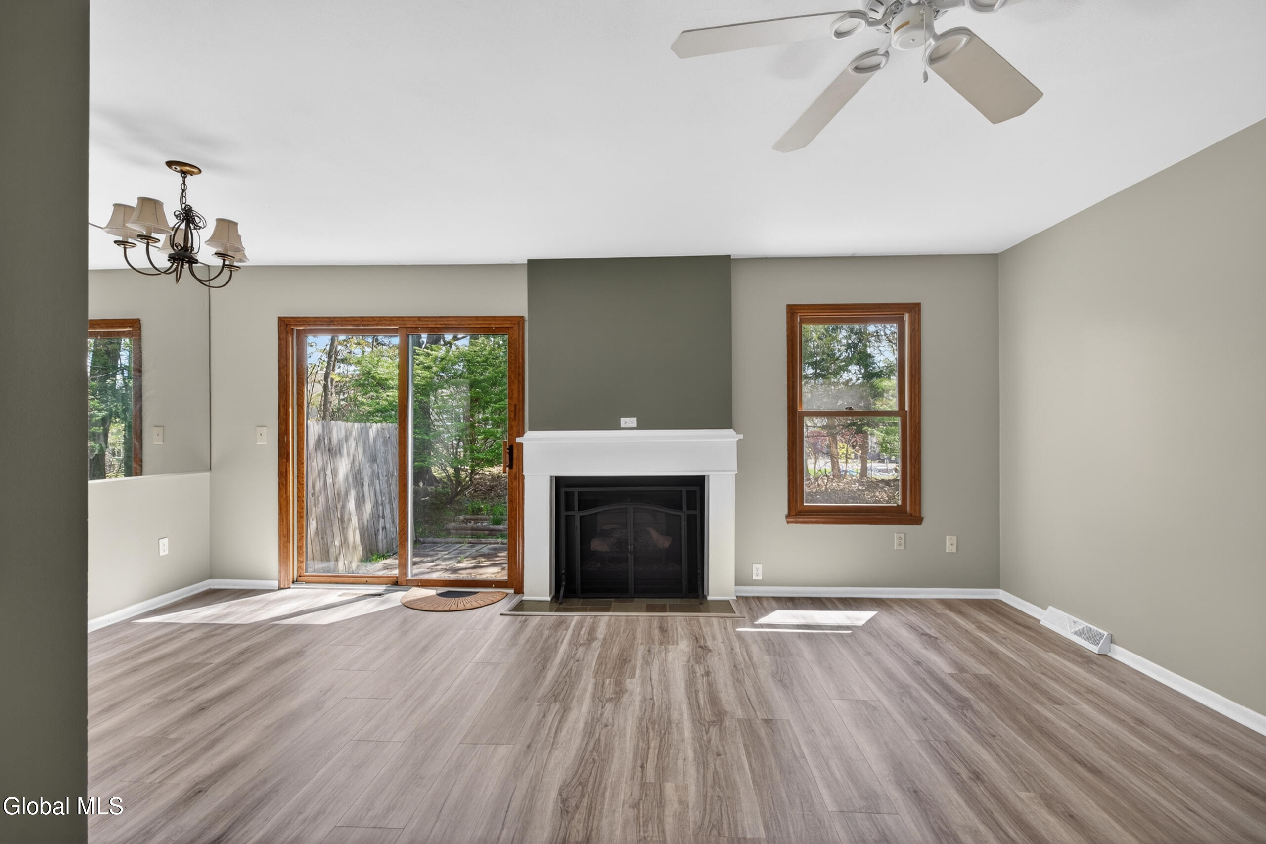 501 Huntington Court East Greenbush NY 12061