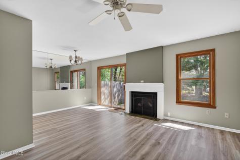 501 Huntington Court East Greenbush NY 12061