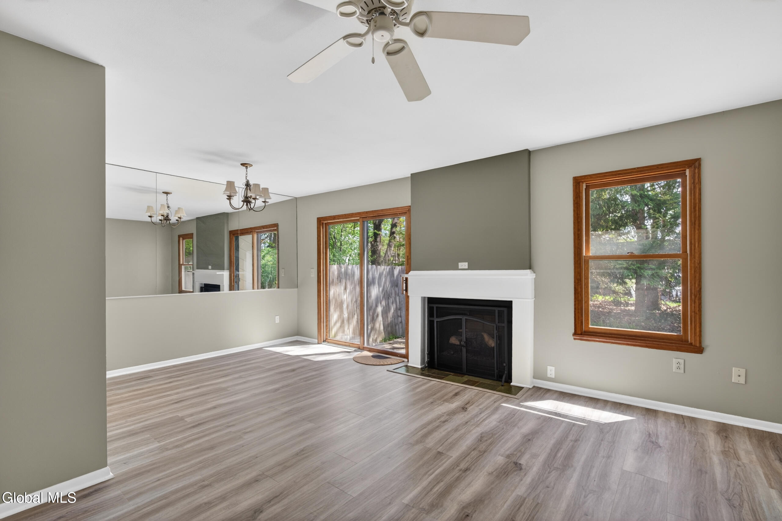 501 Huntington Court East Greenbush NY 12061