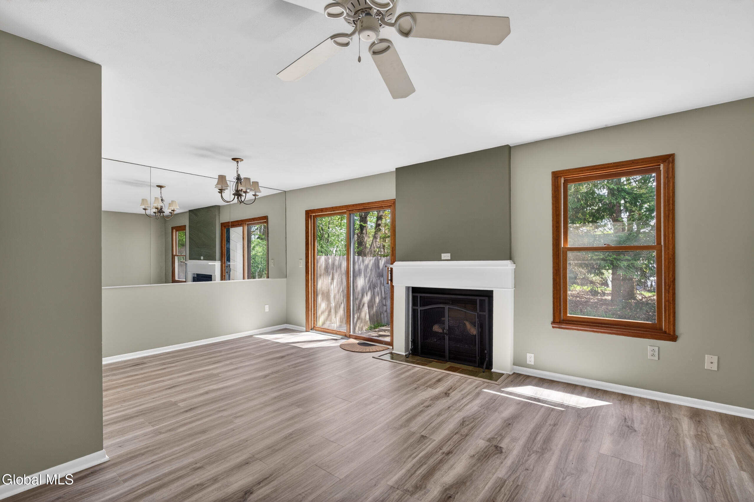 501 Huntington Court East Greenbush NY 12061