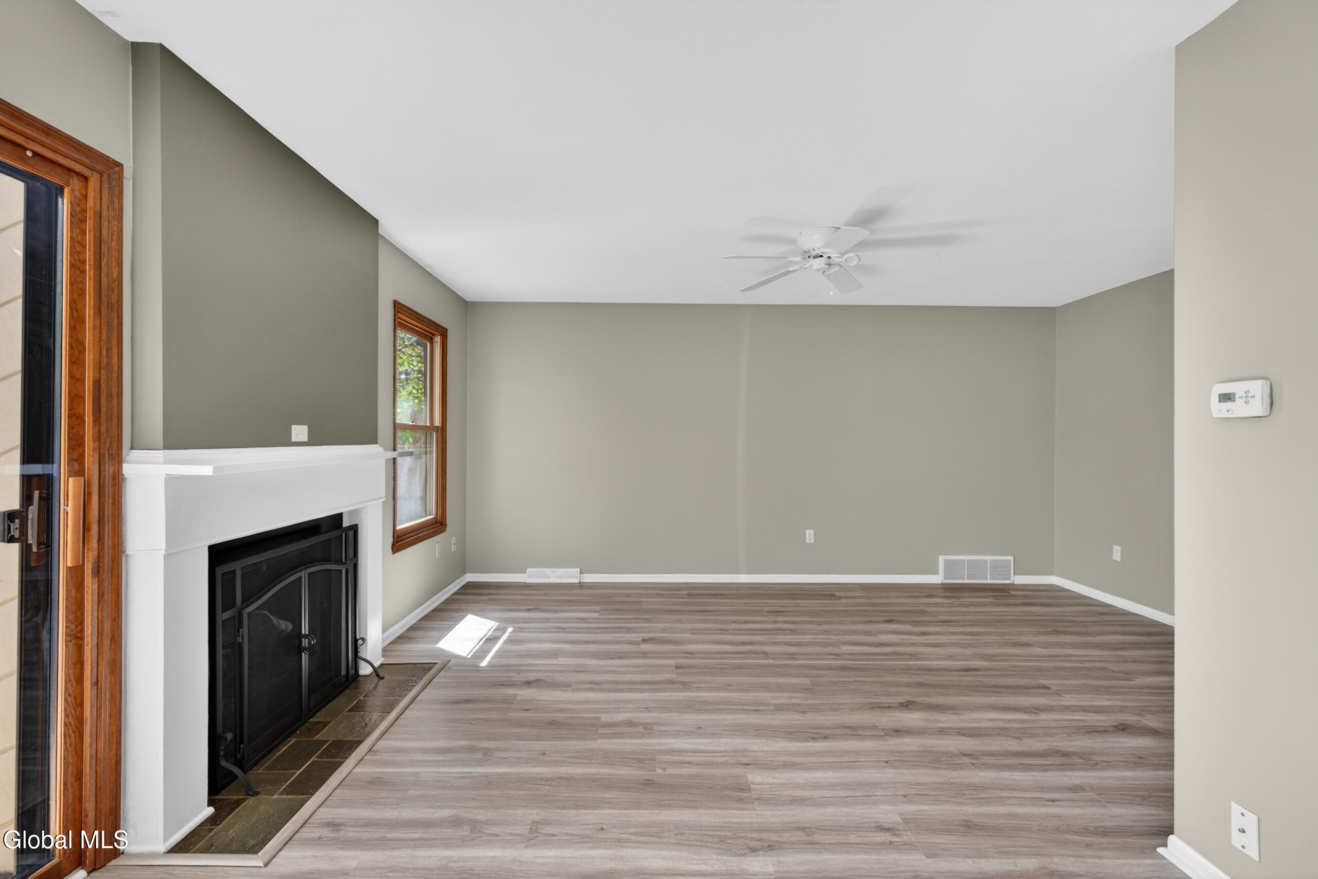 501 Huntington Court East Greenbush NY 12061
