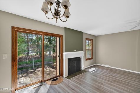 501 Huntington Court East Greenbush NY 12061