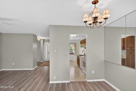 501 Huntington Court East Greenbush NY 12061