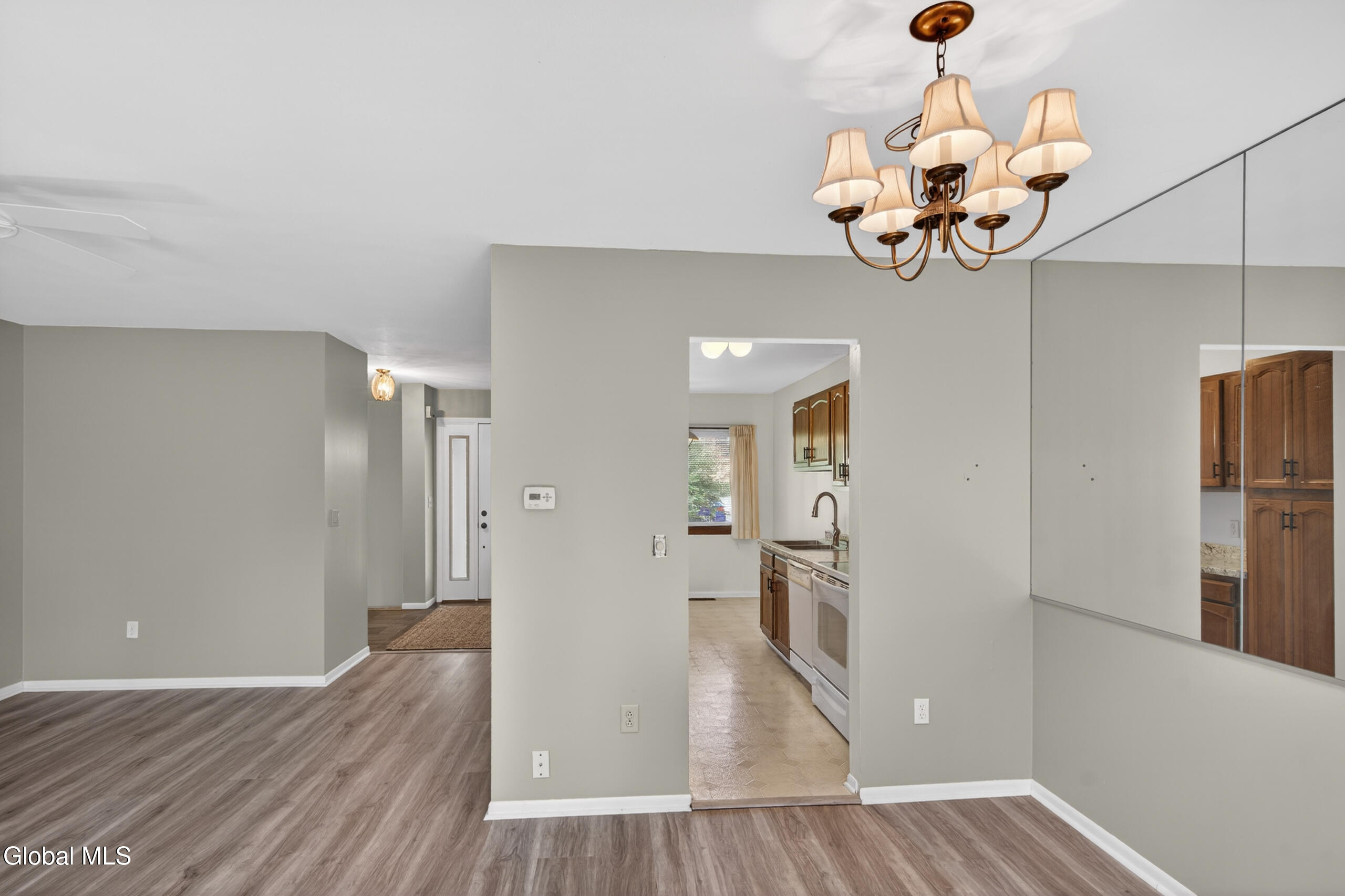 501 Huntington Court East Greenbush NY 12061
