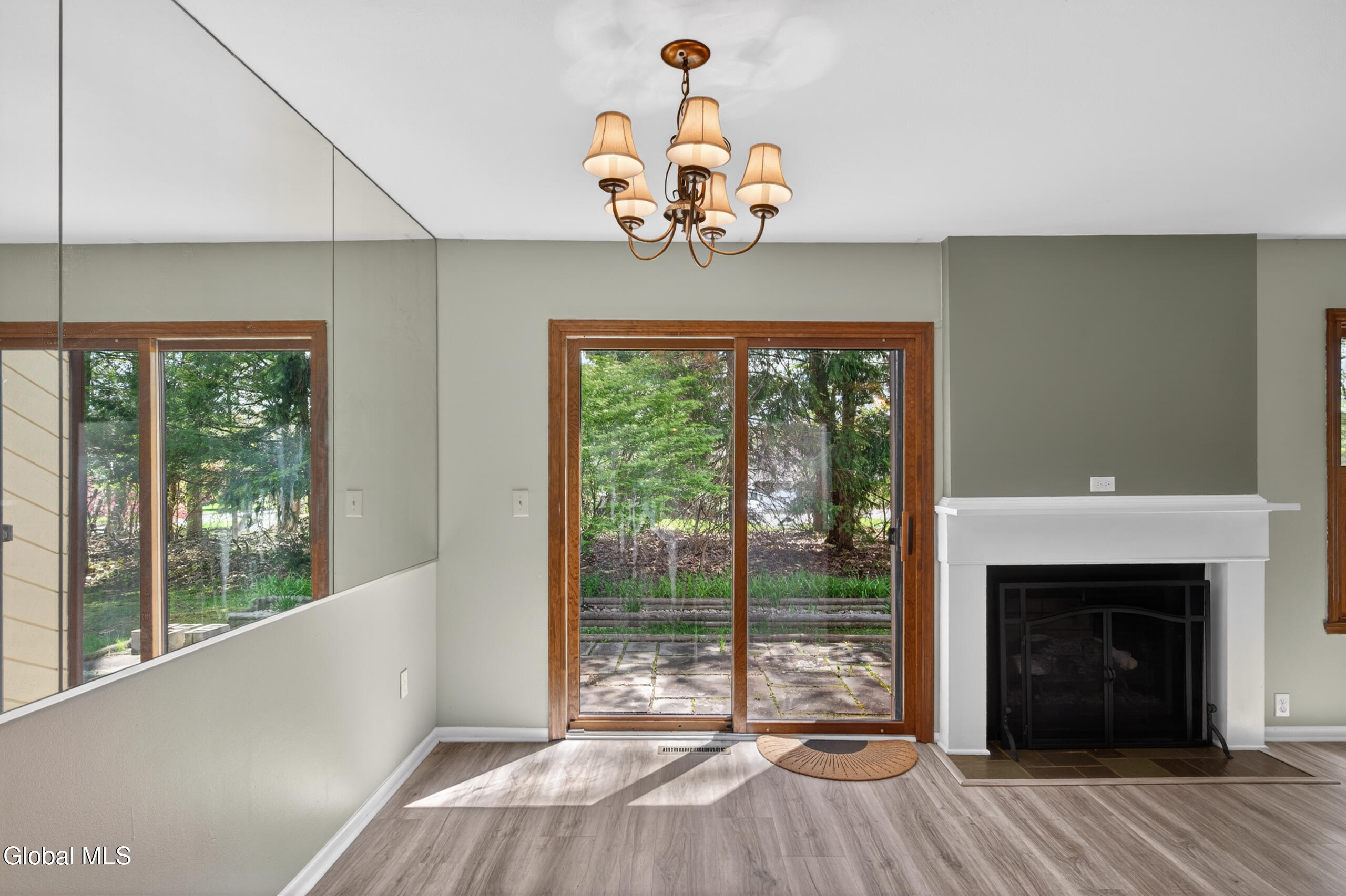 501 Huntington Court East Greenbush NY 12061