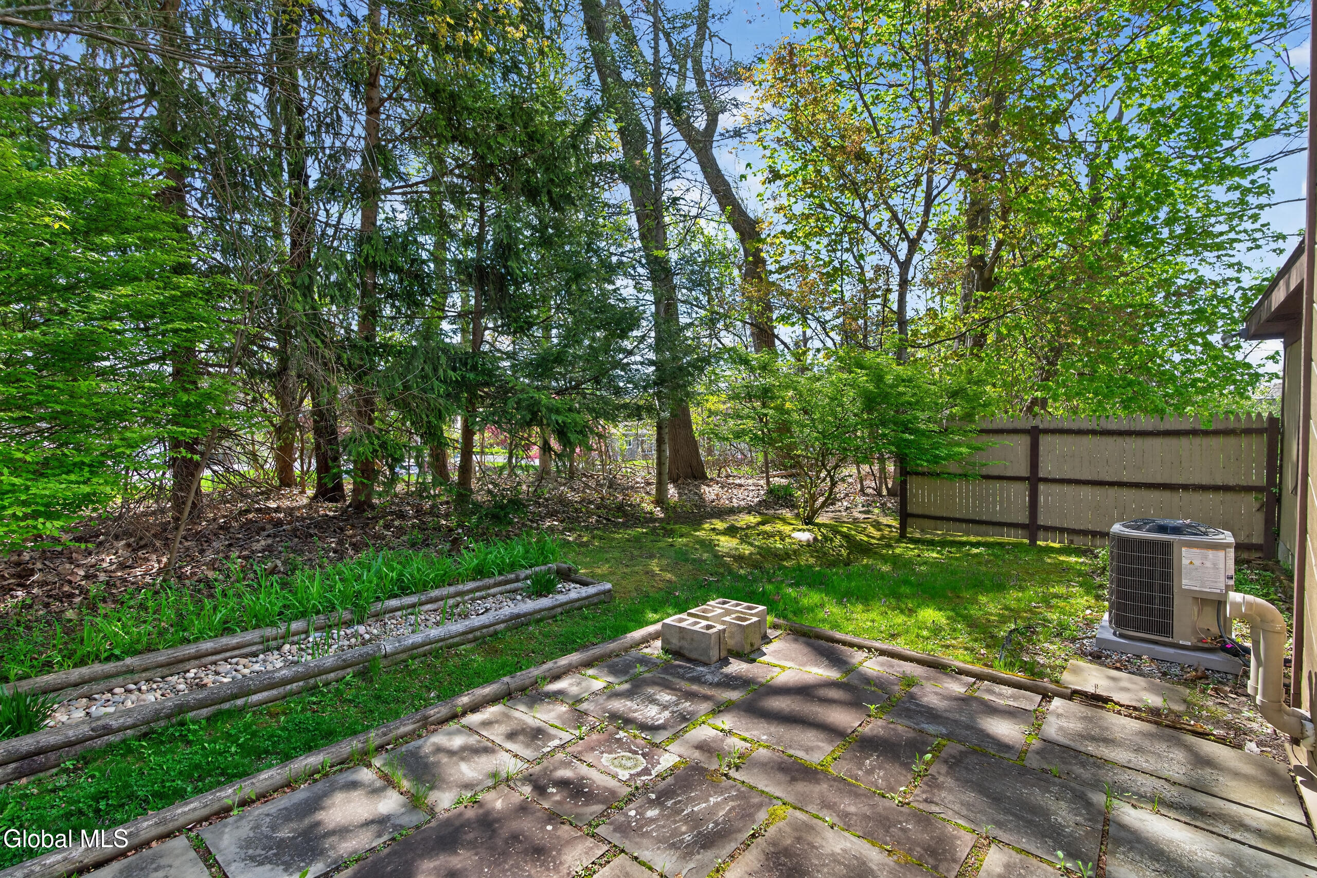 501 Huntington Court East Greenbush NY 12061