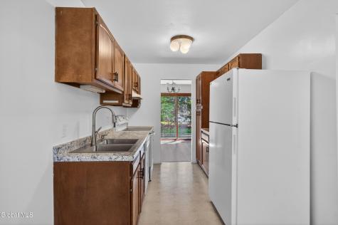 501 Huntington Court East Greenbush NY 12061
