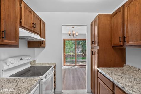 501 Huntington Court East Greenbush NY 12061