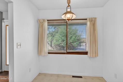 501 Huntington Court East Greenbush NY 12061