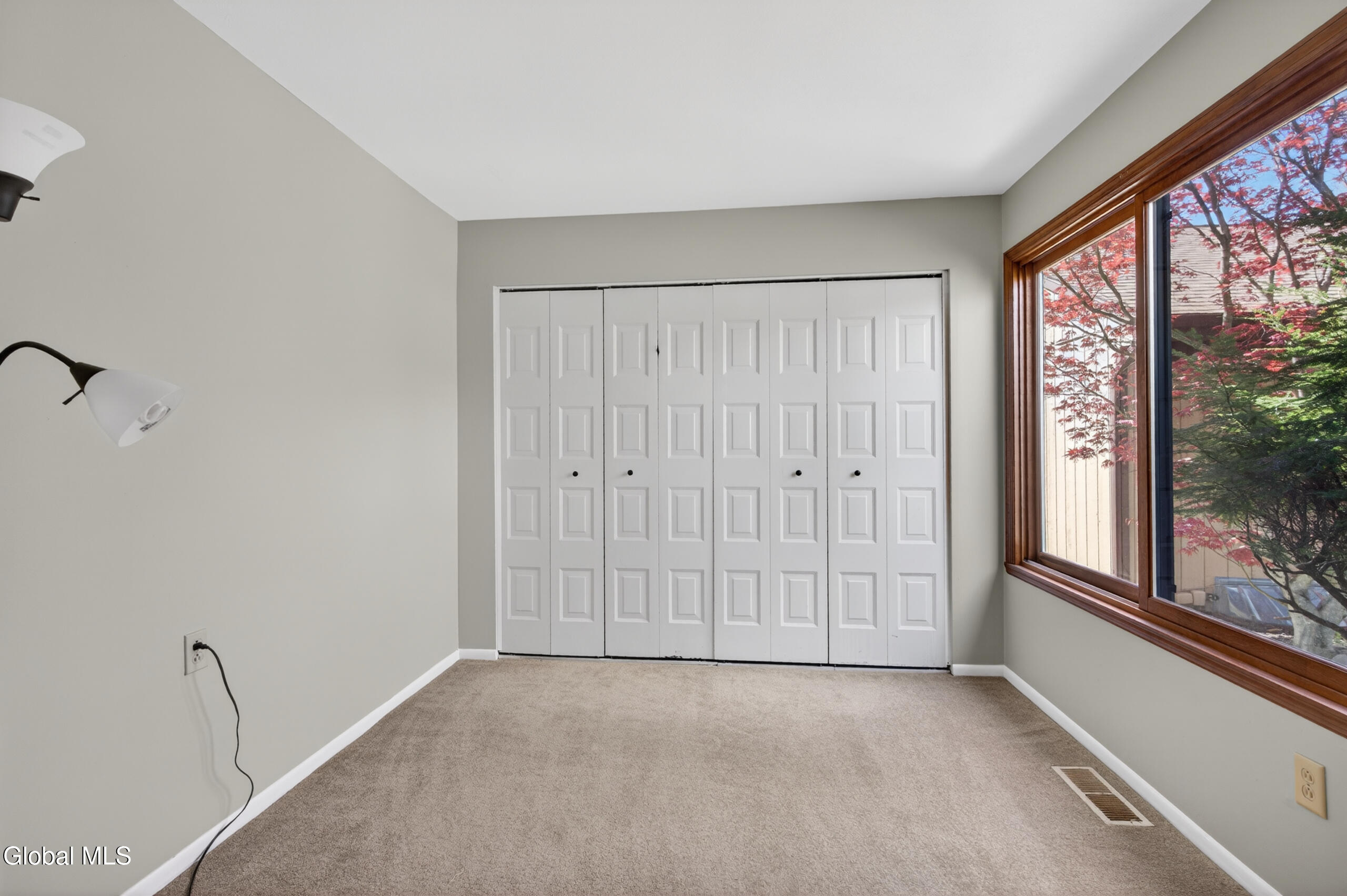 501 Huntington Court East Greenbush NY 12061