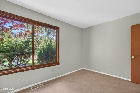 501 Huntington Court East Greenbush NY 12061