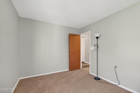 501 Huntington Court East Greenbush NY 12061