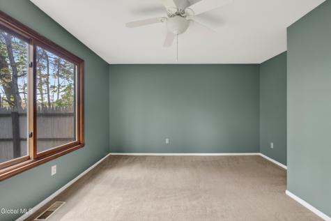 501 Huntington Court East Greenbush NY 12061