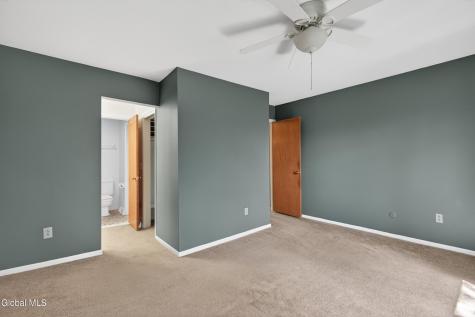 501 Huntington Court East Greenbush NY 12061