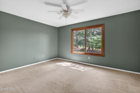 501 Huntington Court East Greenbush NY 12061