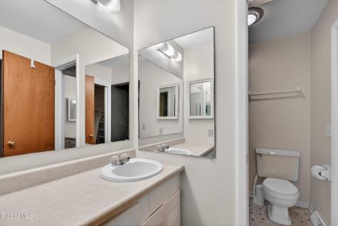 501 Huntington Court East Greenbush NY 12061
