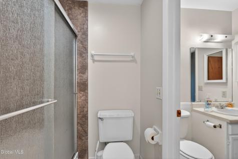 501 Huntington Court East Greenbush NY 12061