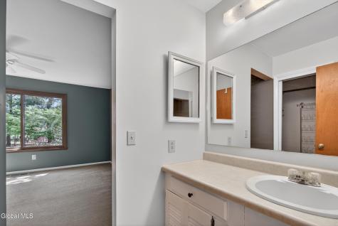 501 Huntington Court East Greenbush NY 12061