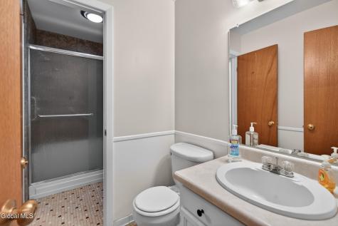 501 Huntington Court East Greenbush NY 12061