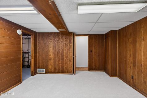 501 Huntington Court East Greenbush NY 12061