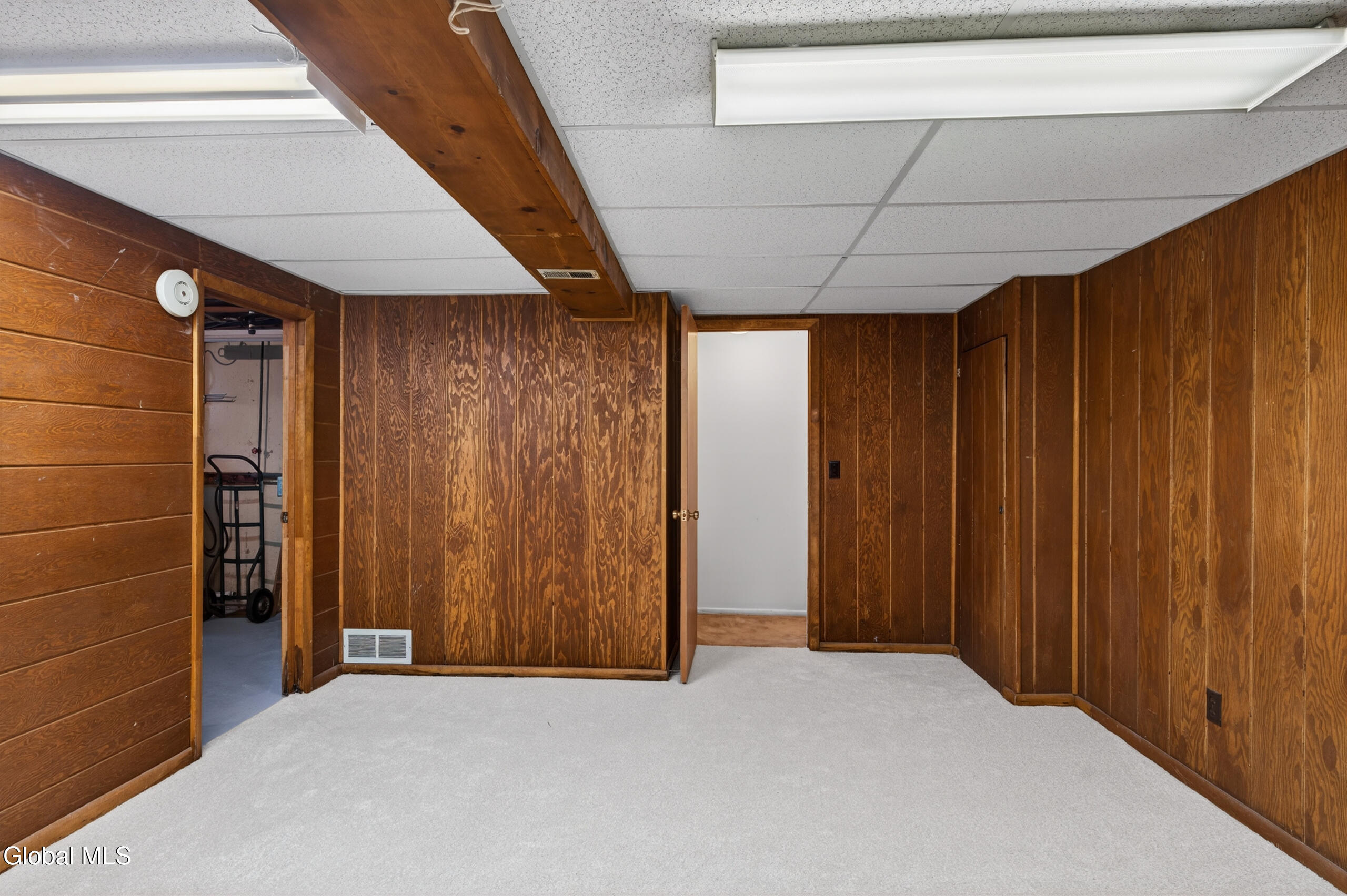 501 Huntington Court East Greenbush NY 12061