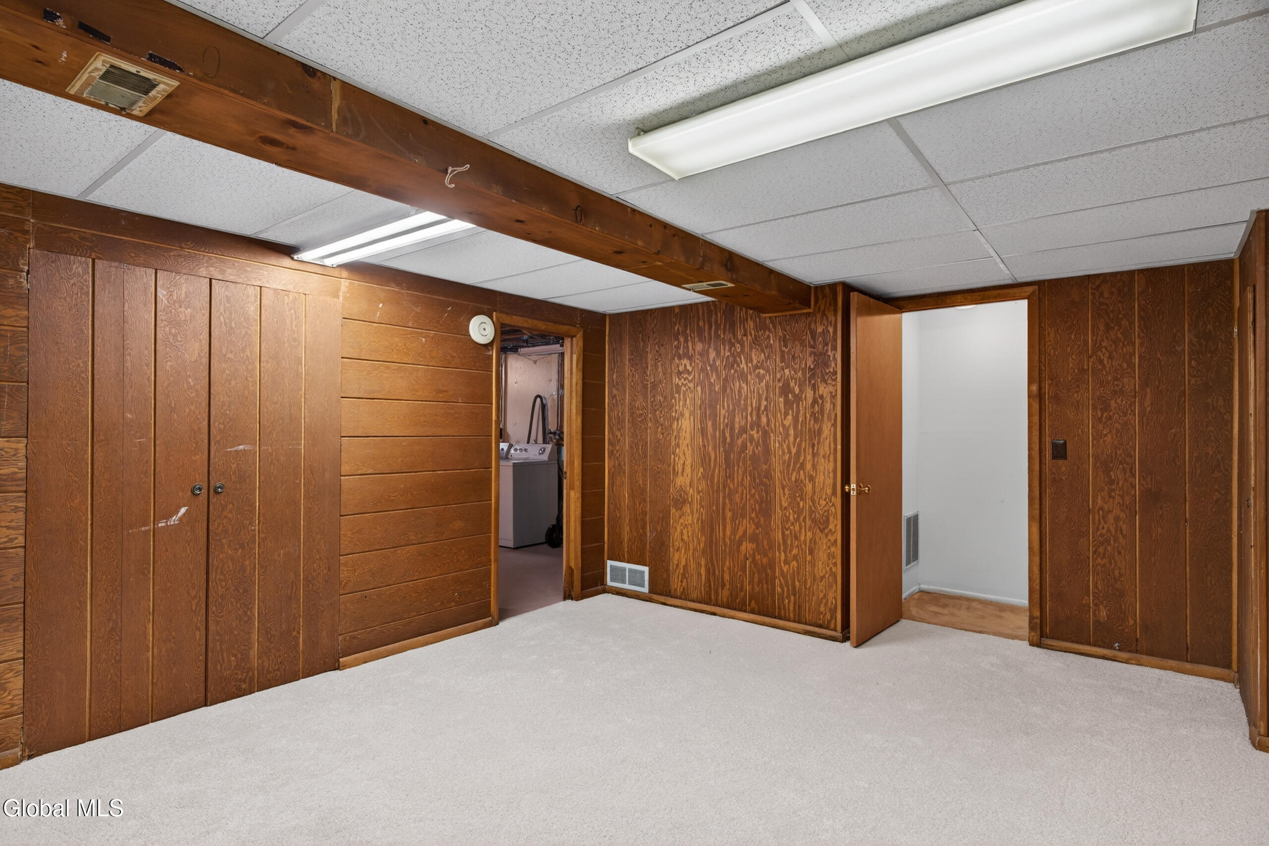 501 Huntington Court East Greenbush NY 12061