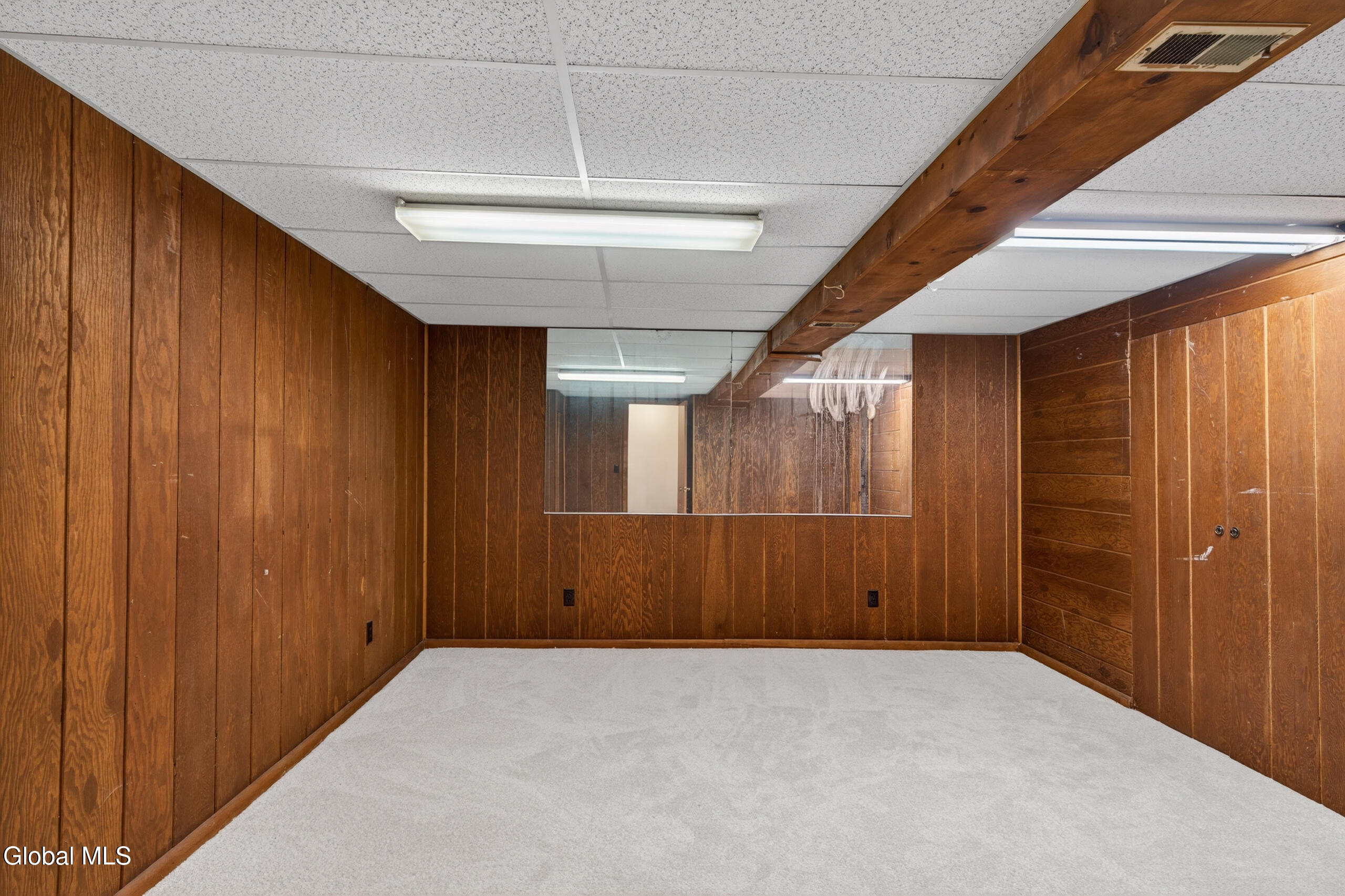 501 Huntington Court East Greenbush NY 12061