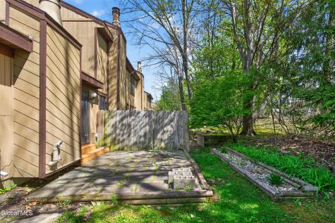 501 Huntington Court East Greenbush NY 12061