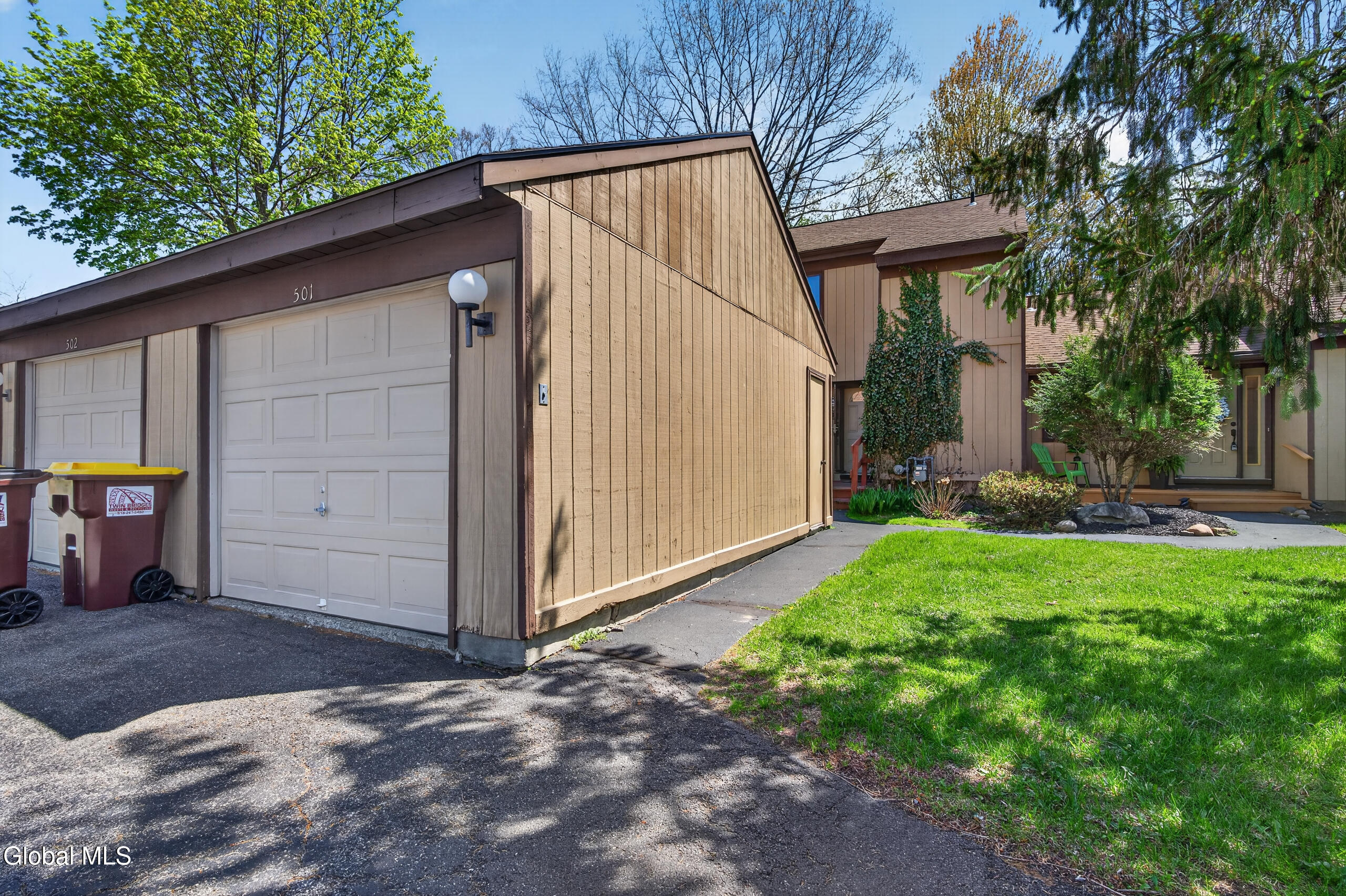 501 Huntington Court East Greenbush NY 12061
