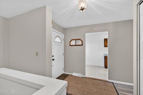 501 Huntington Court East Greenbush NY 12061